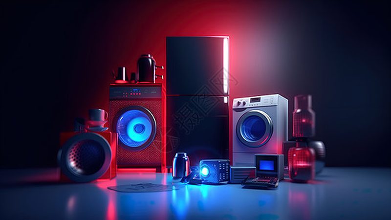 数据仓库入门：从百度网盘开始，构建你的数据管理之道